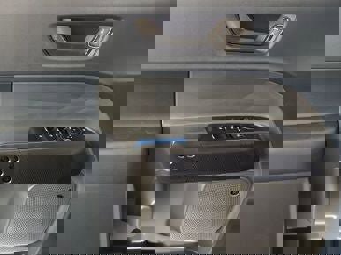 New 2026 Ford Maverick Lobo image 19