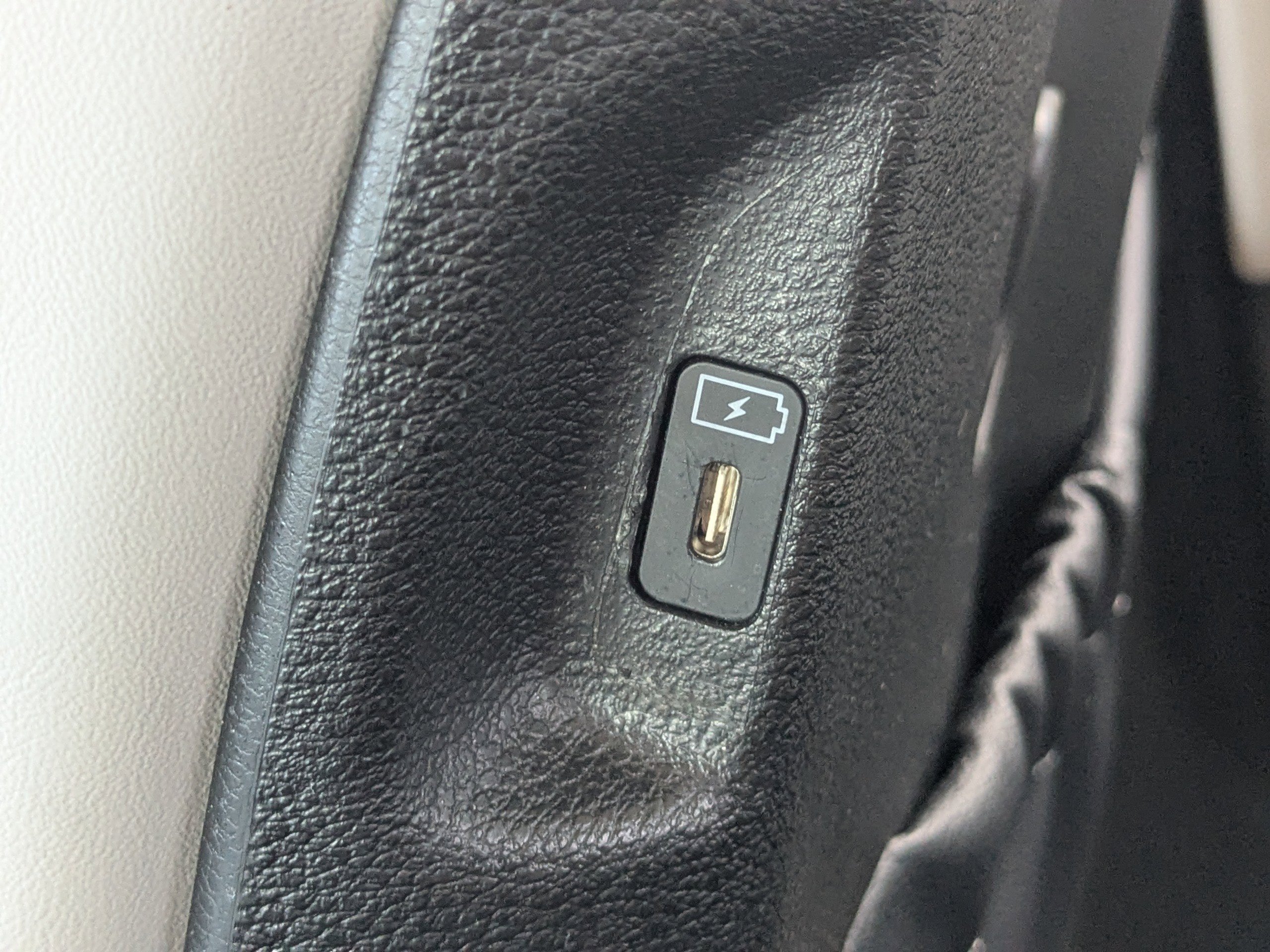 Certified 2024 Kia Telluride SX Prestige image 20