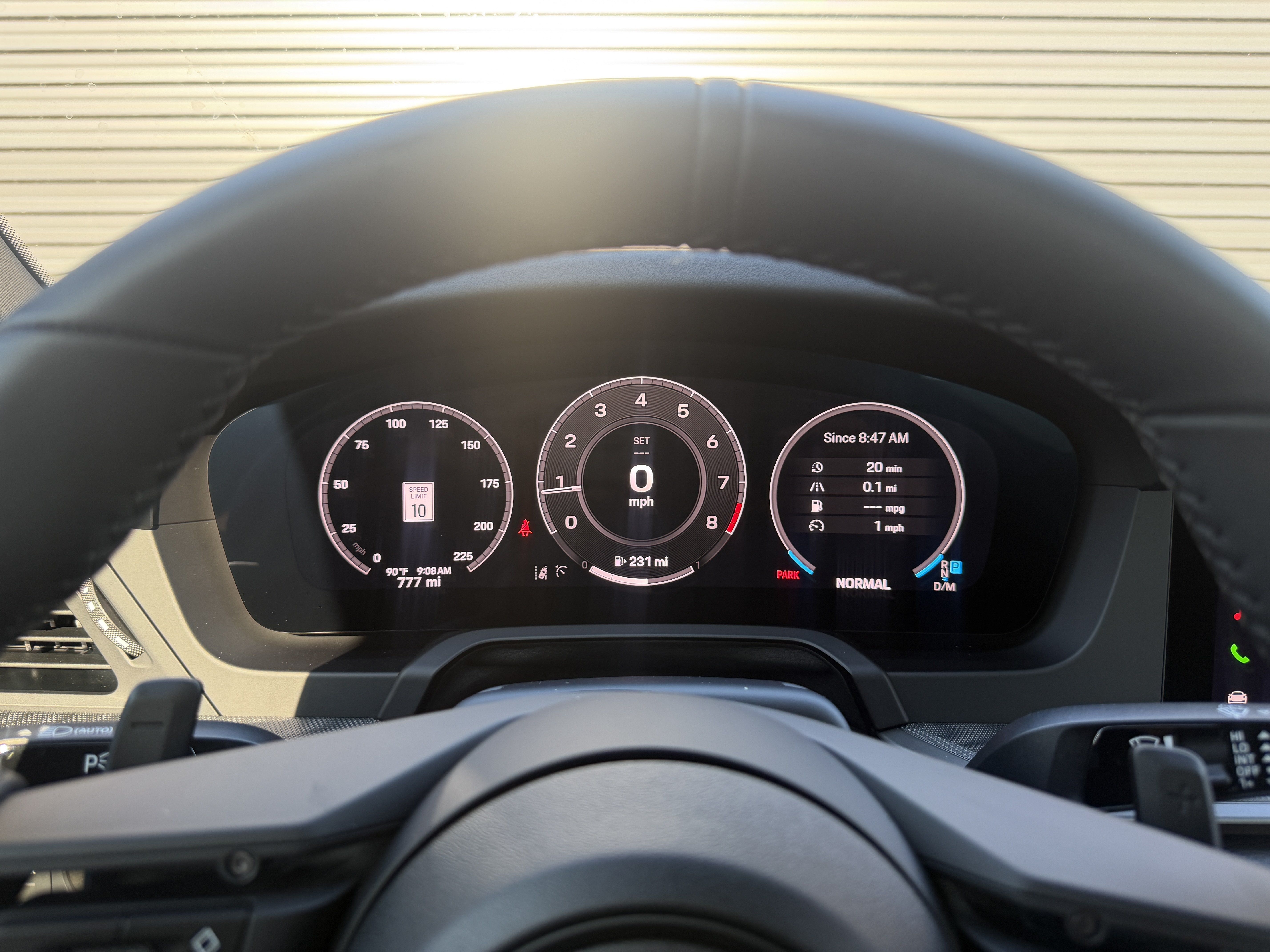 Certified 2026 Porsche 911 Carrera 4S AWD/4WD image 22