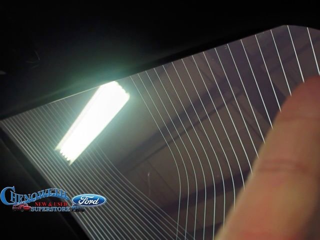 Used 2023 BMW 740i w/ Parking Assistance Package image 18