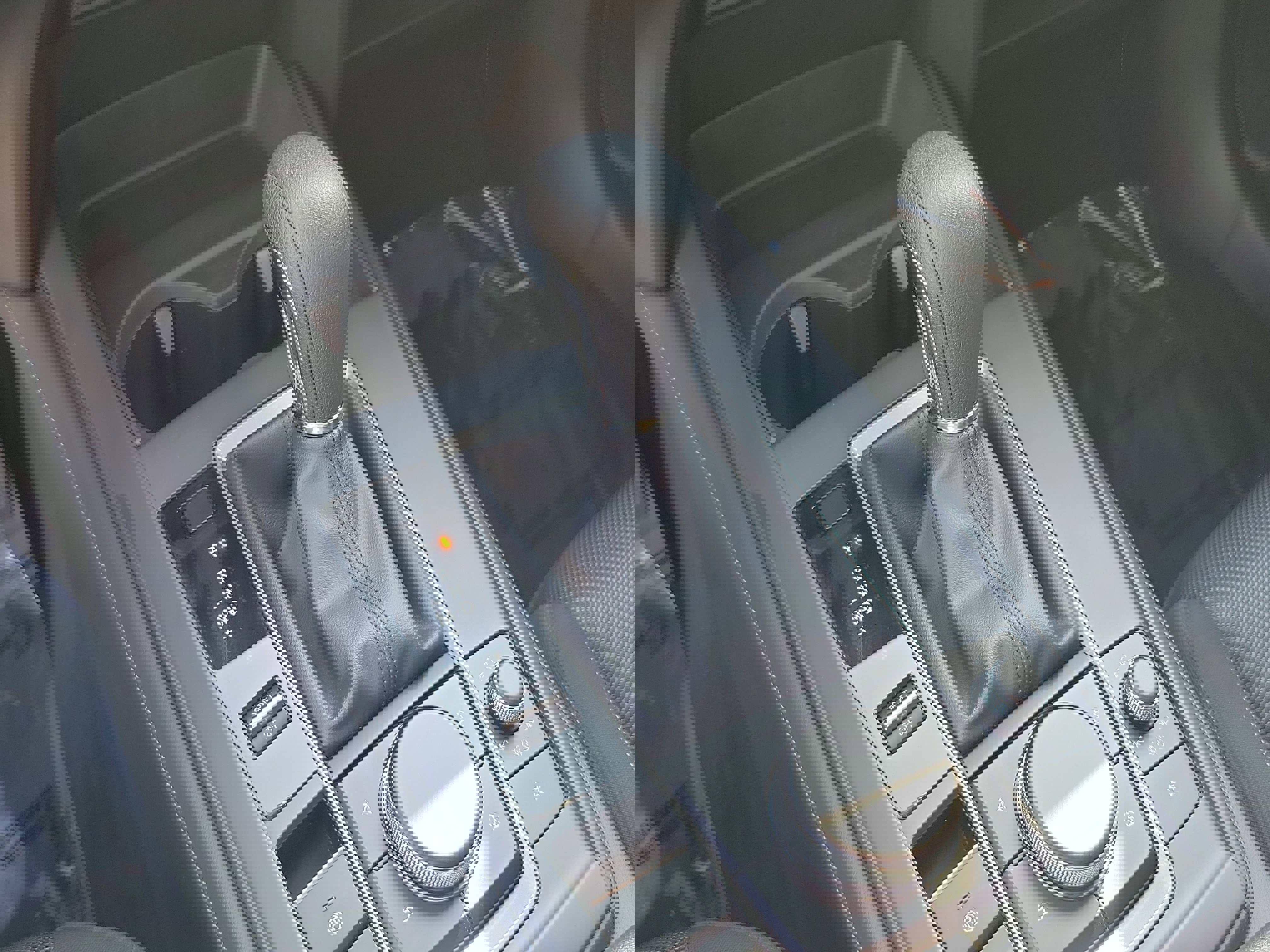 Used 2023 MAZDA CX-30 AWD 2.5 S image 15