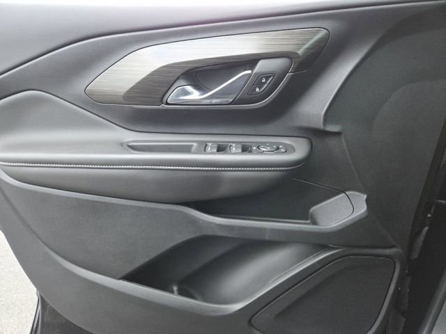 Used 2022 GMC Terrain SLE w/ Driver Convenience Package image 30