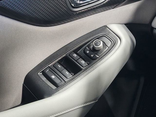 Certified 2025 Subaru Legacy Premium w/ Popular Package #1A image 23