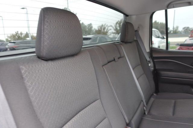 Used 2019 Honda Ridgeline Sport image 13