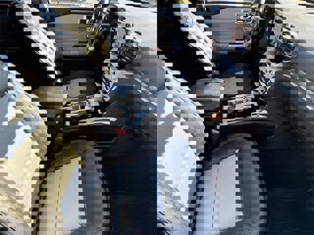 Certified 2023 Ford Explorer XLT w/ Equipment Group 202A image 25