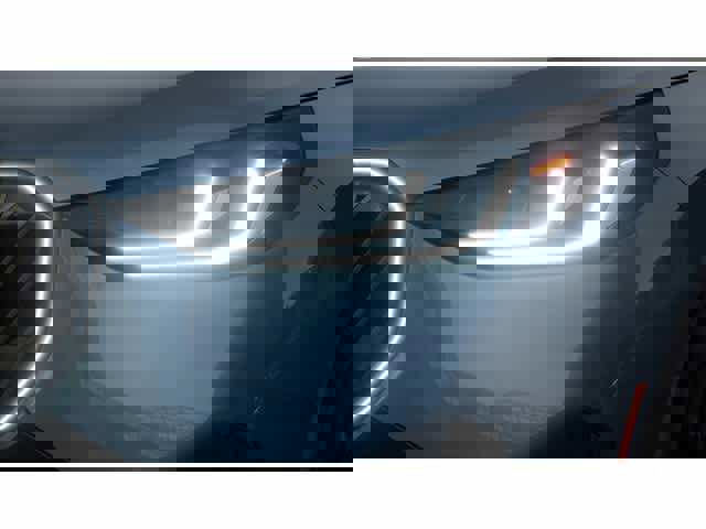 New 2025 BMW X3 xDrive30i w/ Premium Package image 6