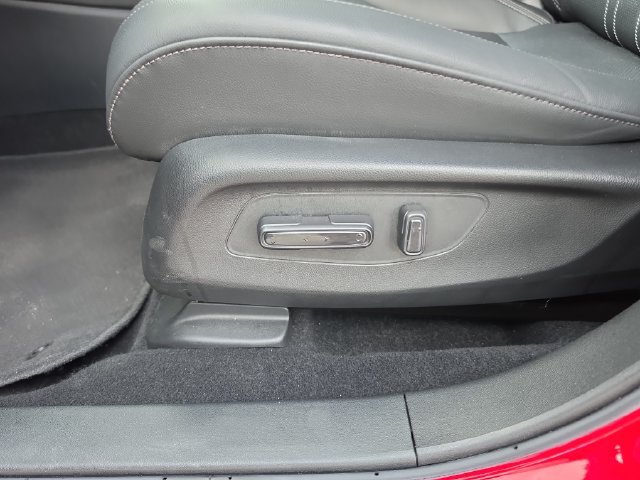 Used 2024 Honda HR-V EX-L image 15