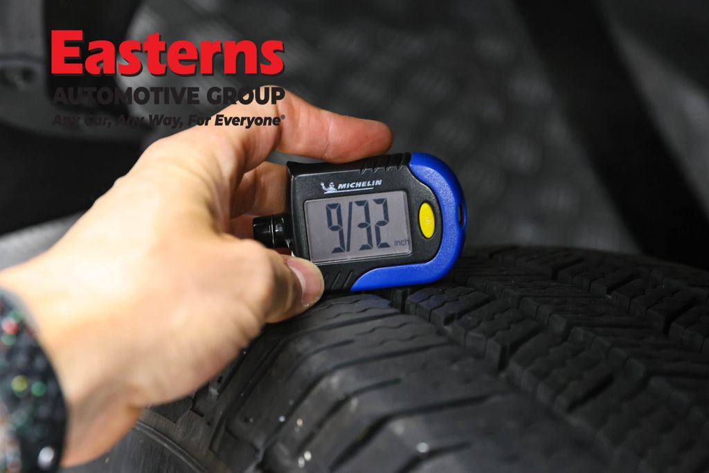 Used 2022 Ford F150 XL w/ Equipment Group 101A High RWD image 22