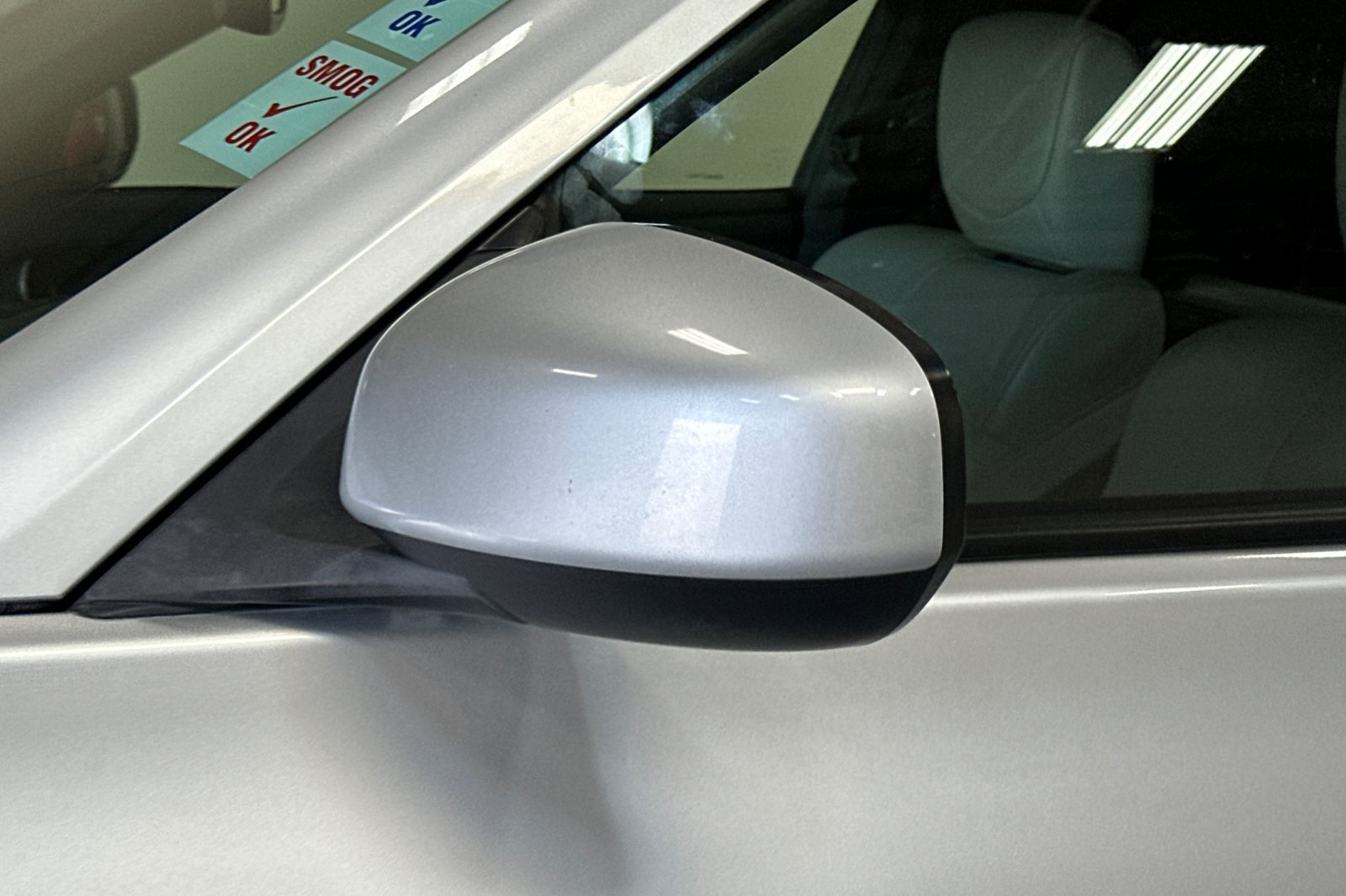Used 2011 Nissan 370Z Touring w/ Sport Pkg RWD image 47