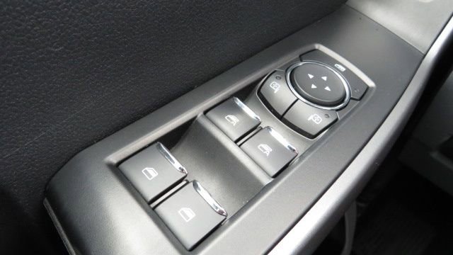 Certified 2025 Ford F250 XLT image 24