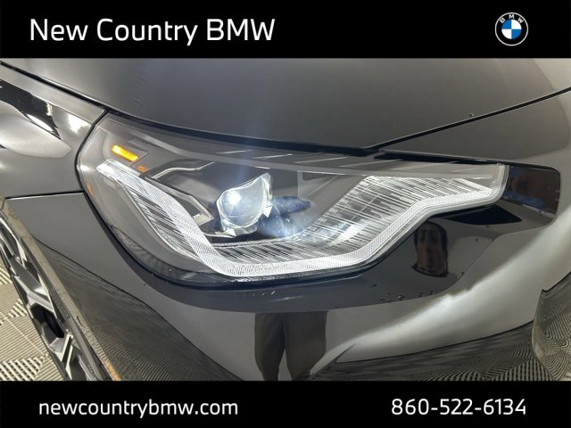 New 2025 BMW 230i xDrive Coupe w/ M Sport Package image 29