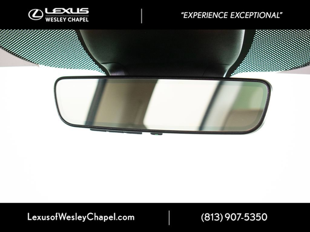 Used 2021 Honda Odyssey Elite image 35