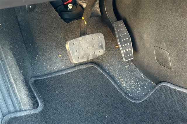 Used 2024 Chevrolet Blazer LT image 45