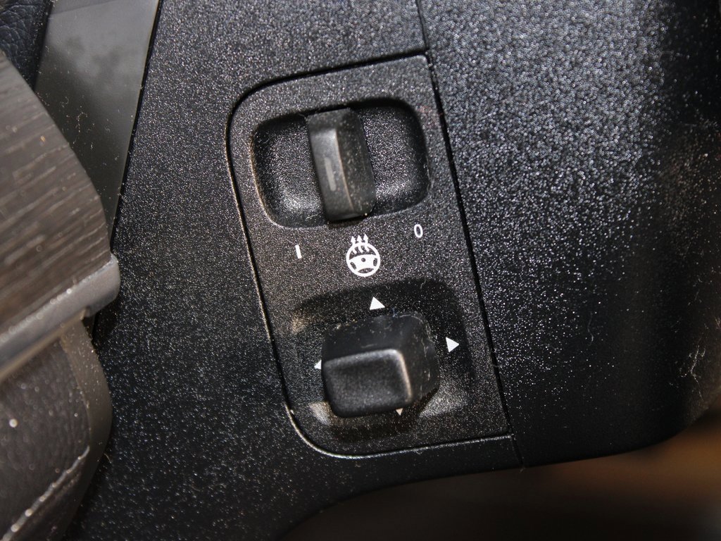 Certified 2022 Mercedes-Benz GLS 450 4MATIC image 20