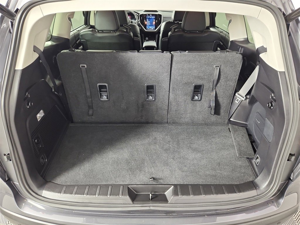 Used 2023 Subaru Ascent Touring image 14