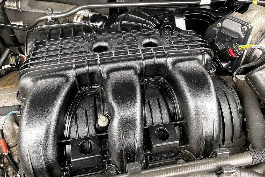 Used 2008 Ford Taurus SEL FWD image 32