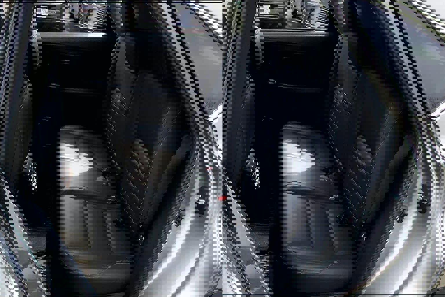 Used 2018 Lexus NX 300 AWD w/ Comfort Package image 21