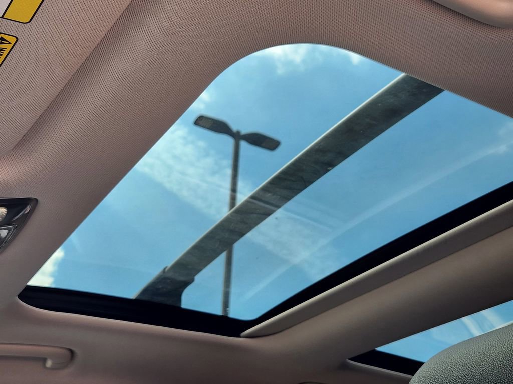 Used 2022 Genesis GV80 2.5T image 27