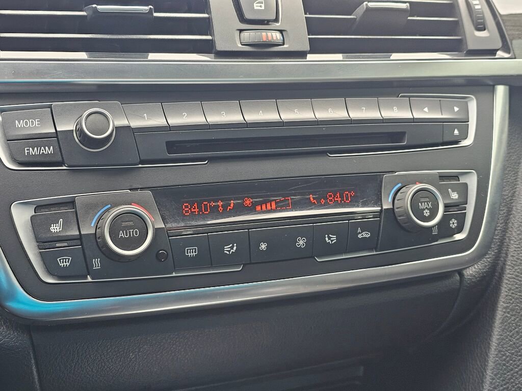 Used 2012 BMW 328i Sedan image 31