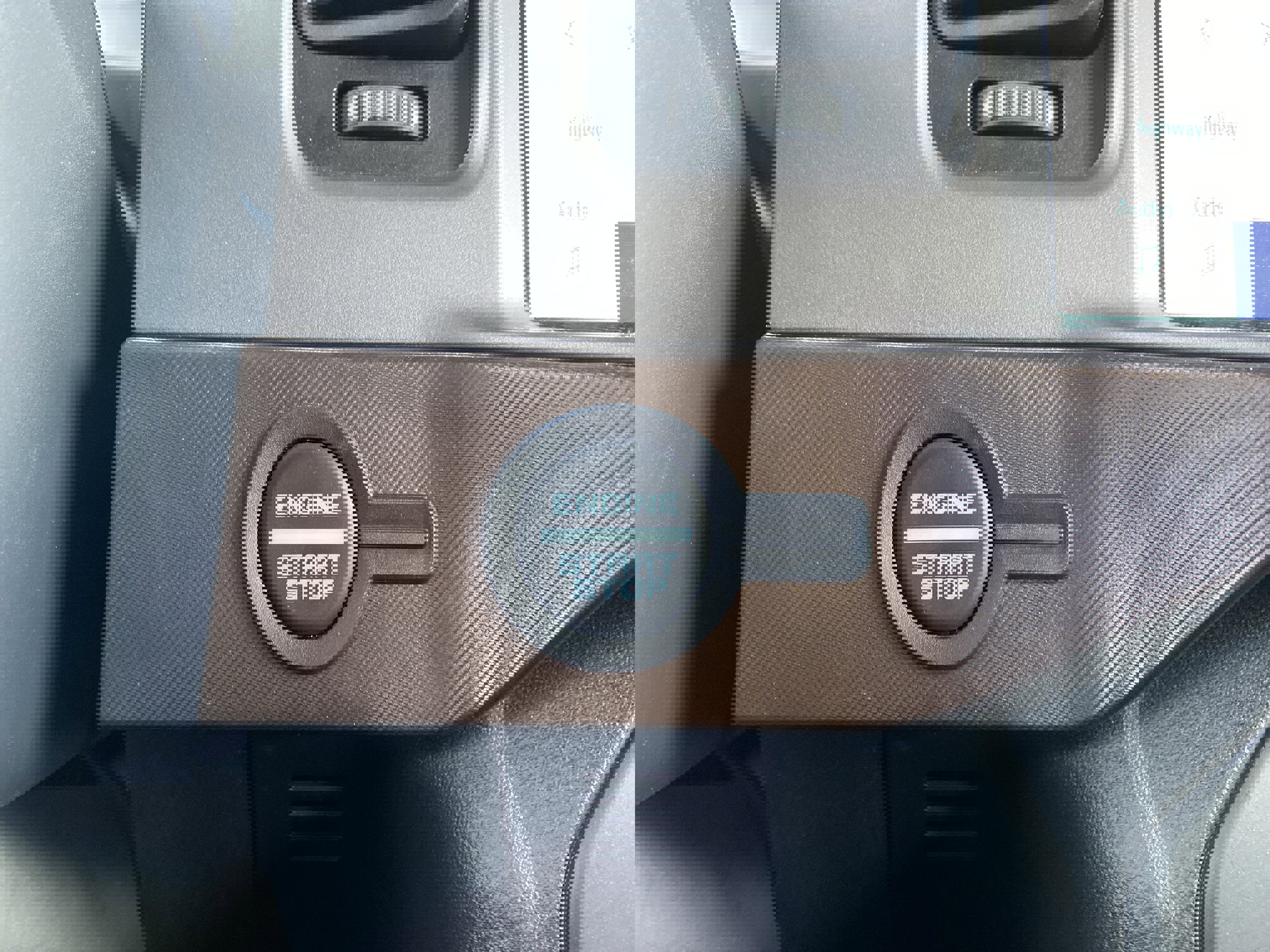 Used 2021 Ford Bronco Outer Banks image 16