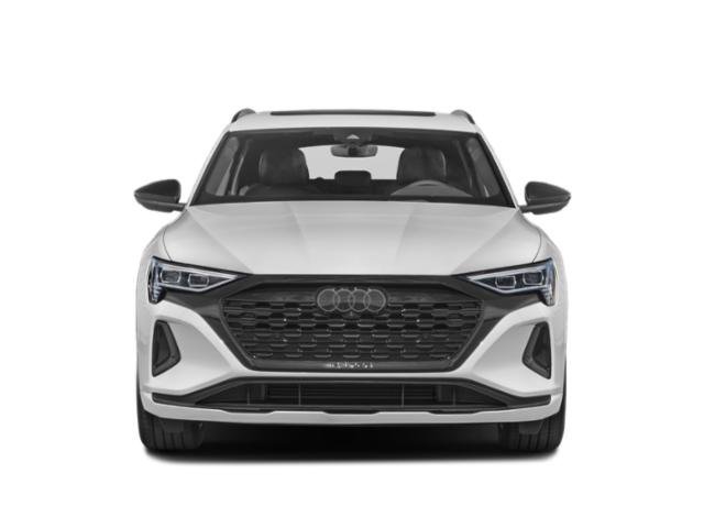 Used 2024 Audi Q8 e-tron Premium Plus w/ Premium Plus Package AWD/4WD image 4