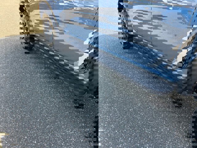 Certified 2024 Ford Ranger Raptor image 26