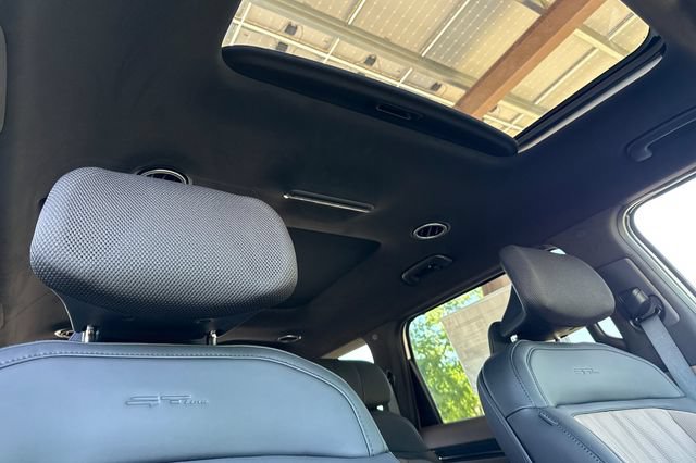 New 2026 Kia EV9 GT-Line AWD/4WD image 20