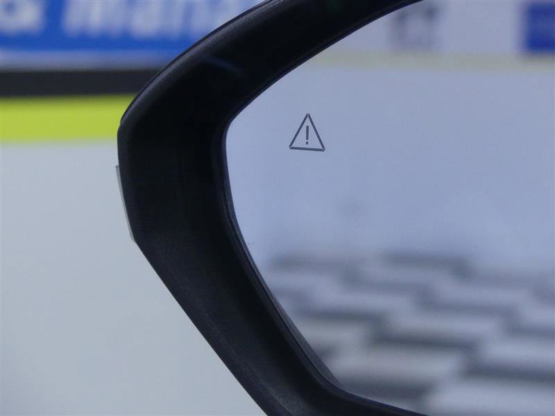 Used 2024 Hyundai Tucson Limited image 27