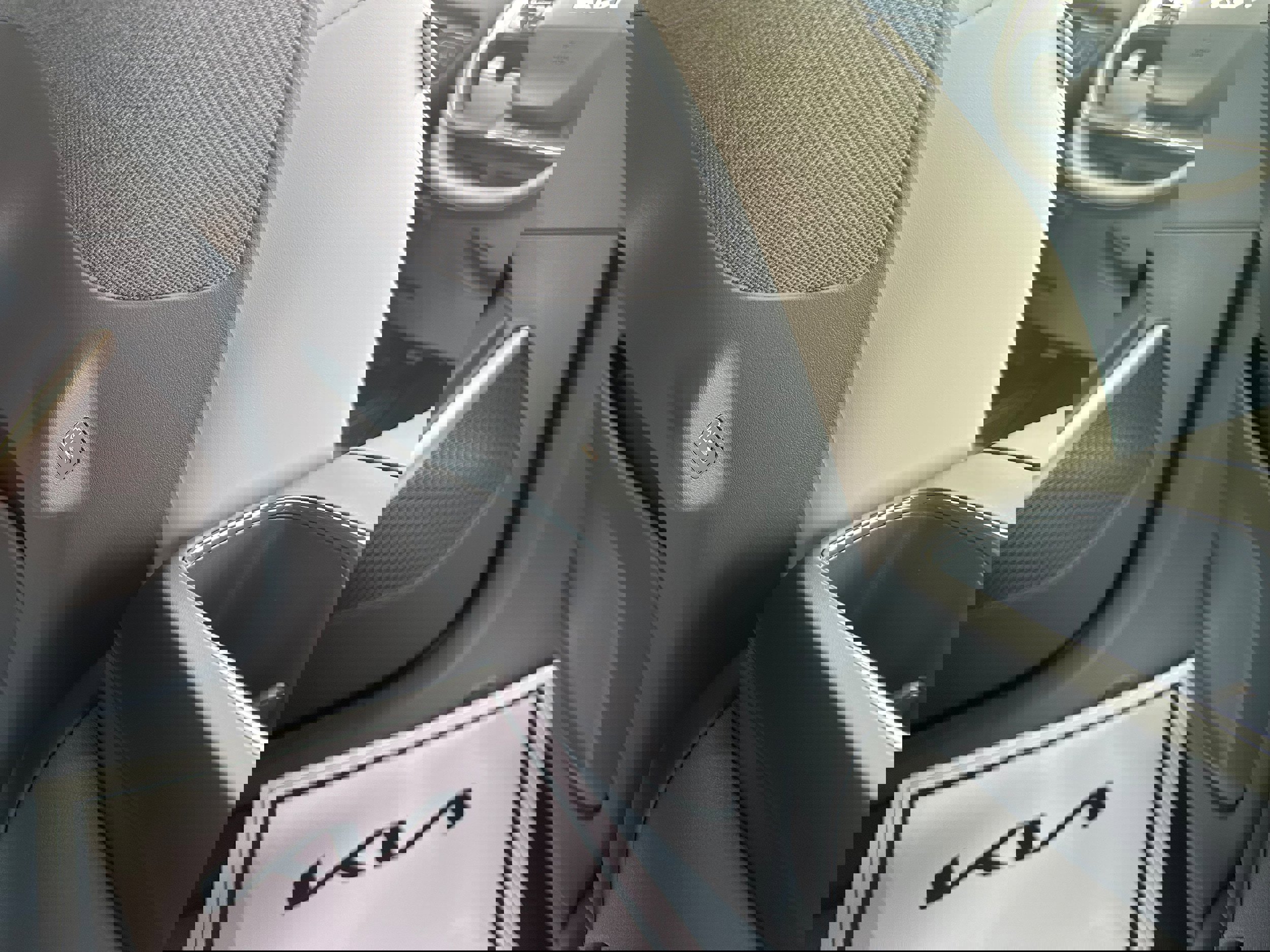 New 2026 Kia EV9 GT-Line image 18