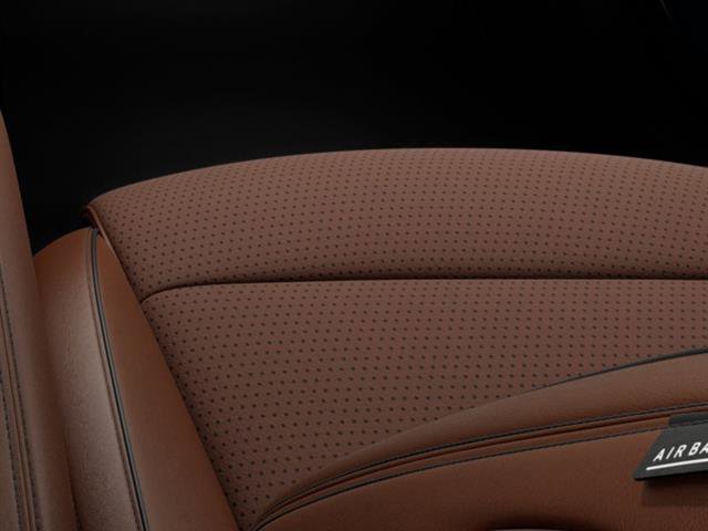 New 2026 Genesis GV70 2.5T Advanced AWD/4WD image 16