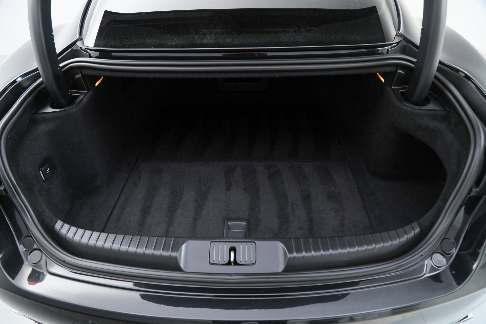 Certified 2024 Maserati GranTurismo Modena image 37