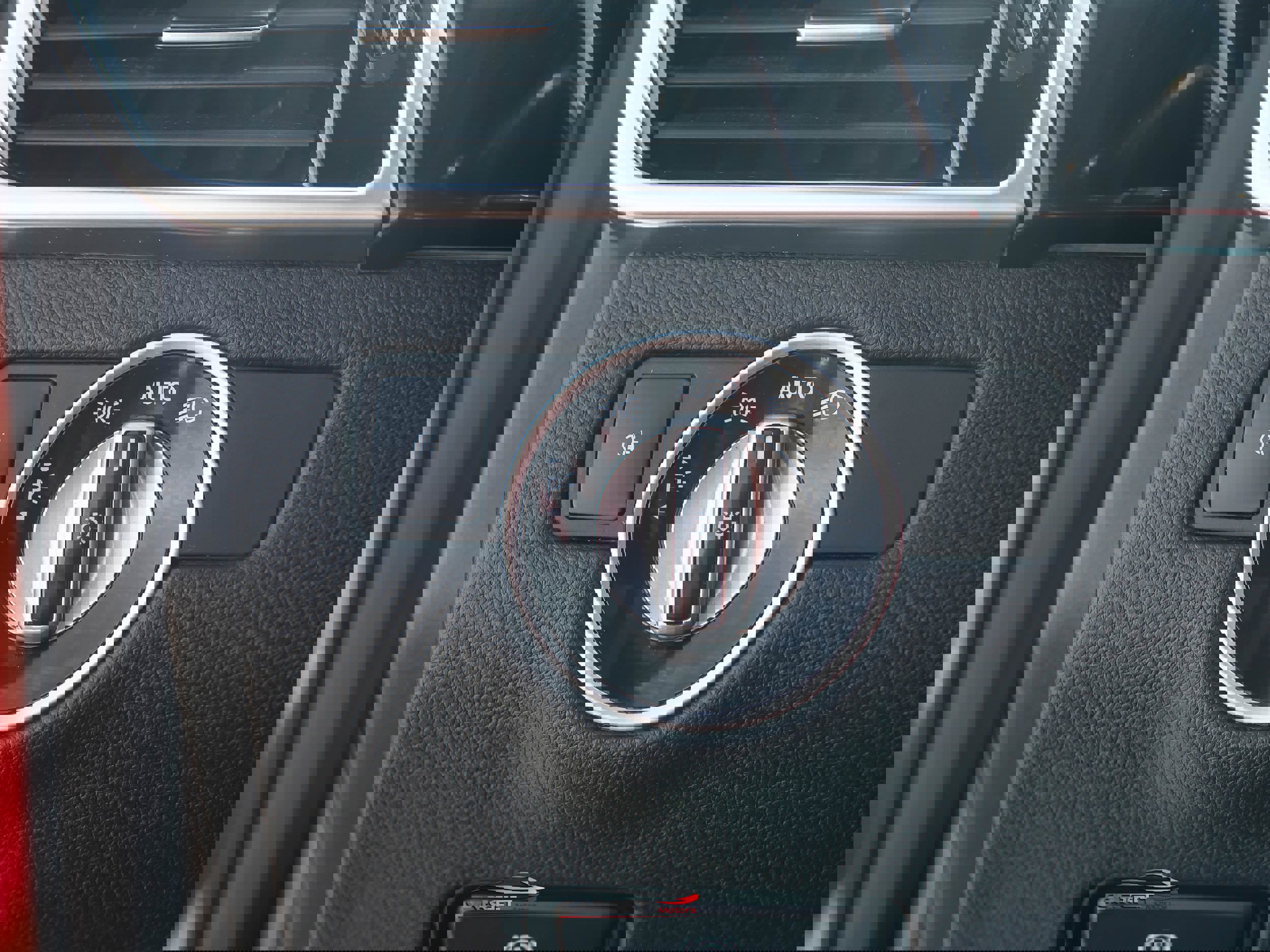 Used 2016 Mercedes-Benz GLE 450 4MATIC Coupe image 39