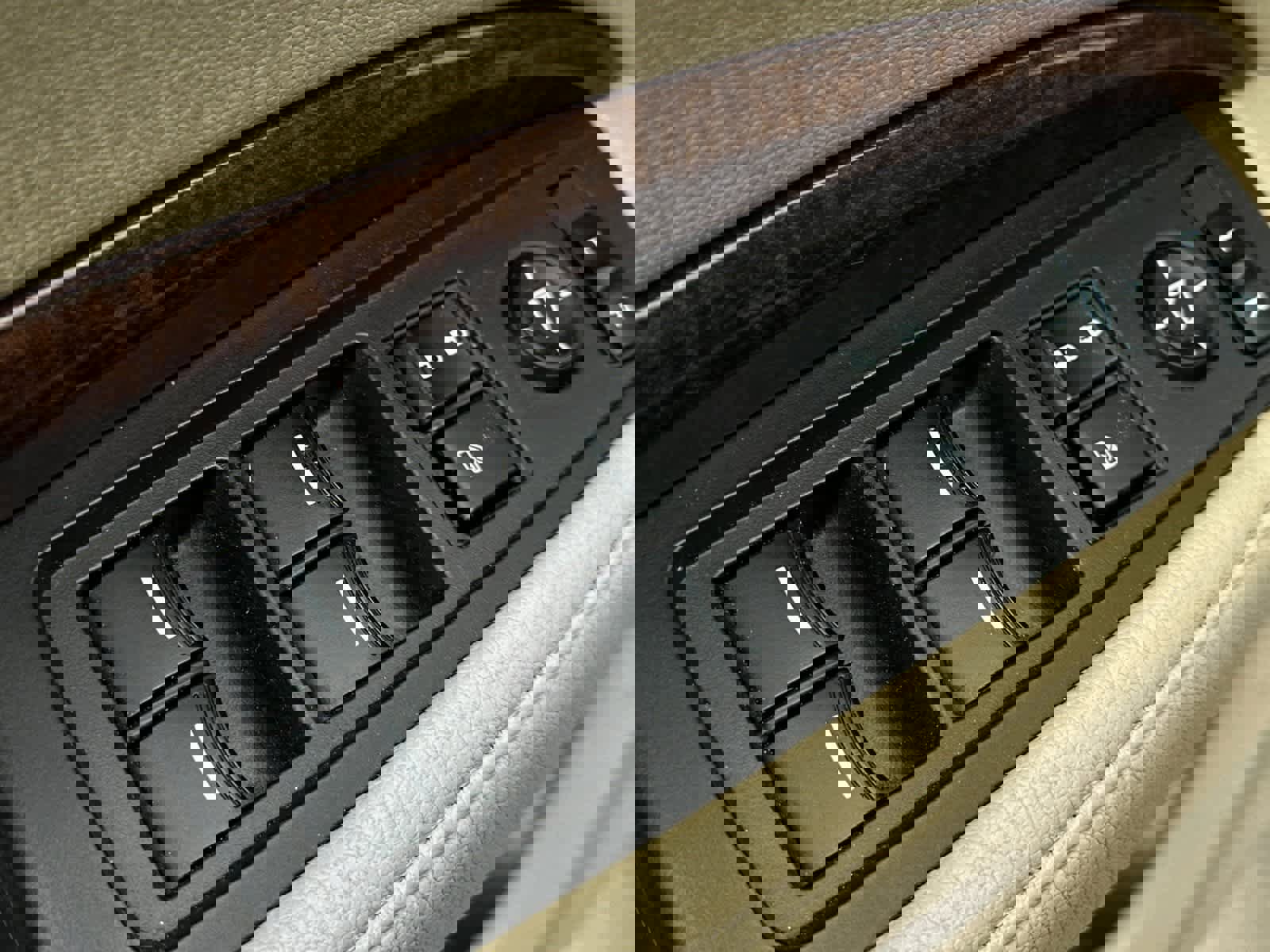 Used 2018 Acura MDX FWD image 14