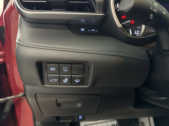 Used 2020 Toyota Highlander Limited image 18