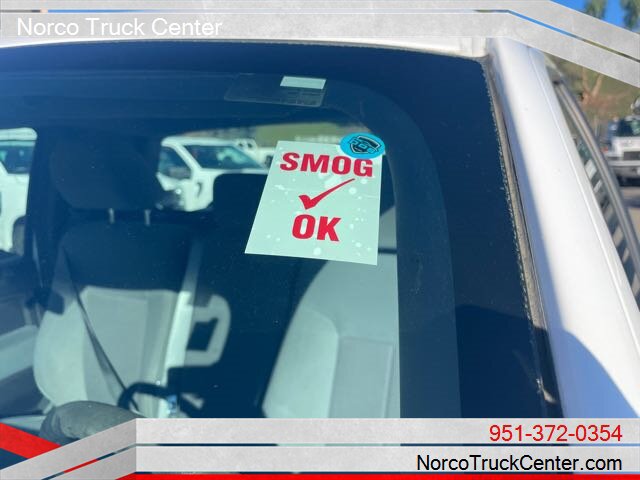 Used 2013 Ford F150 XL w/ XL Plus Pkg RWD image 11