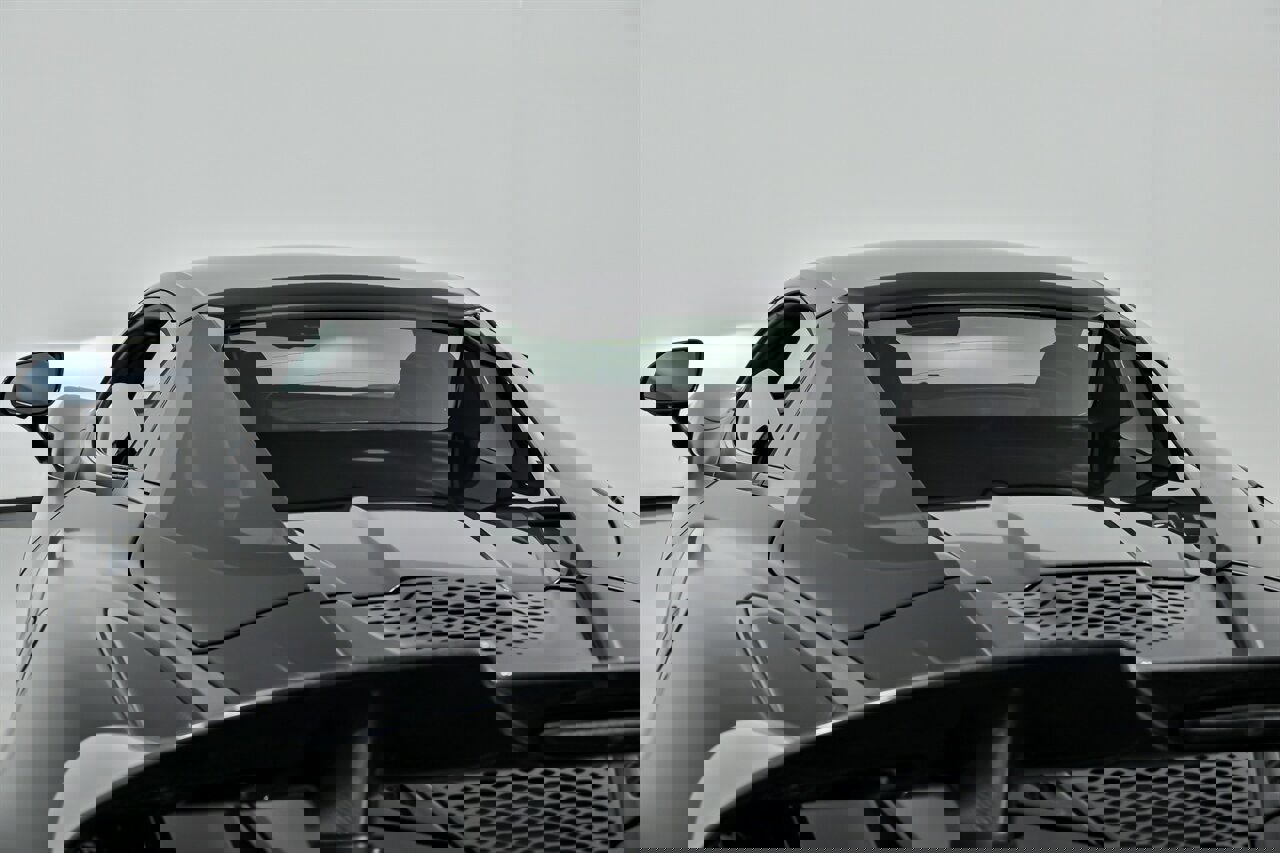 Used 2022 McLaren 765LT image 41