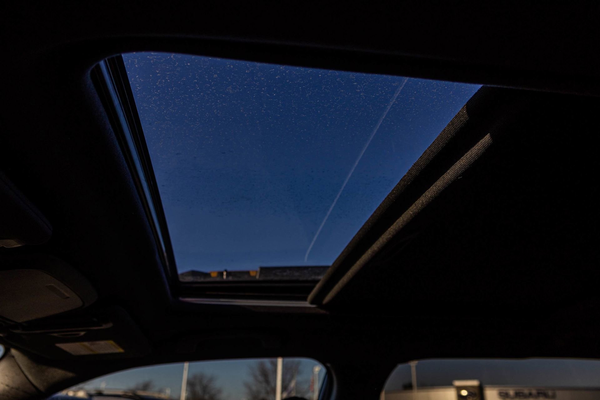 New 2026 Subaru Forester Wilderness image 26