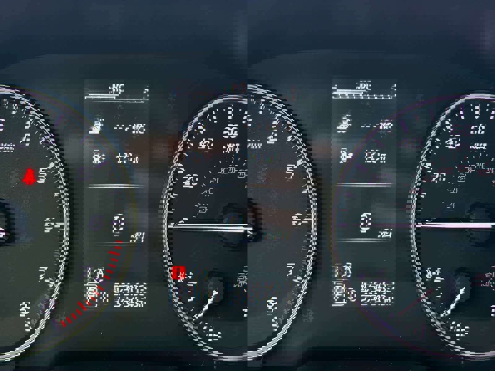 Used 2024 Subaru Crosstrek 2.0i Premium image 20