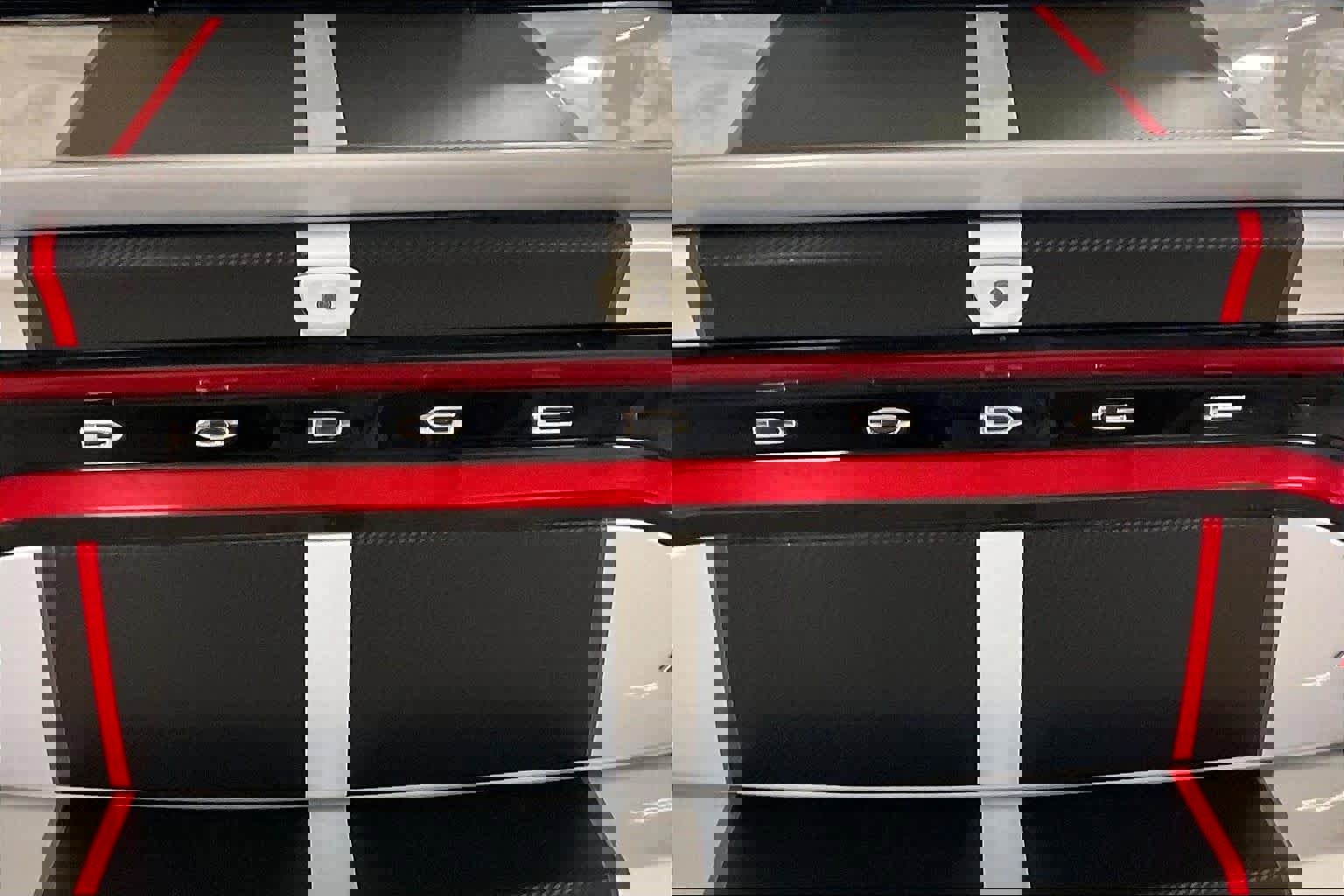 Used 2021 Dodge Charger R/T image 30