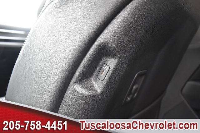 Used 2024 Kia Sportage EX FWD image 24