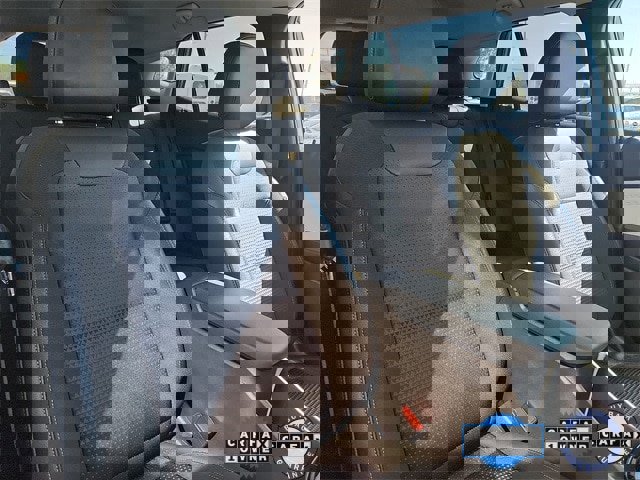 Used 2025 Chevrolet Trax LT w/ Driver Confidence Package image 30