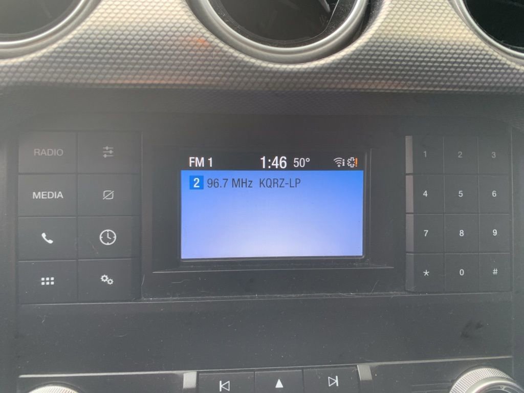 Used 2019 Ford Mustang GT image 17