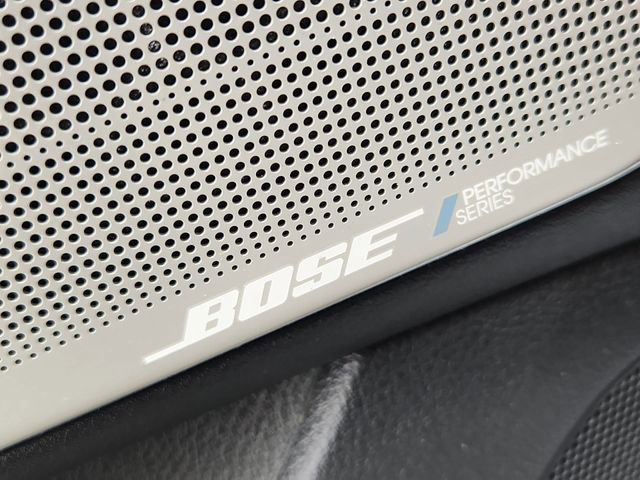 Used 2019 INFINITI Q60 Red Sport 400 image 24