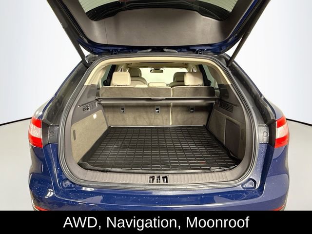 Used 2018 Lincoln MKX Reserve w/ Luxury Package image 27