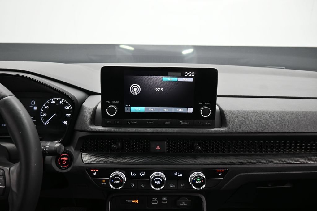 Used 2023 Honda CR-V Sport image 44