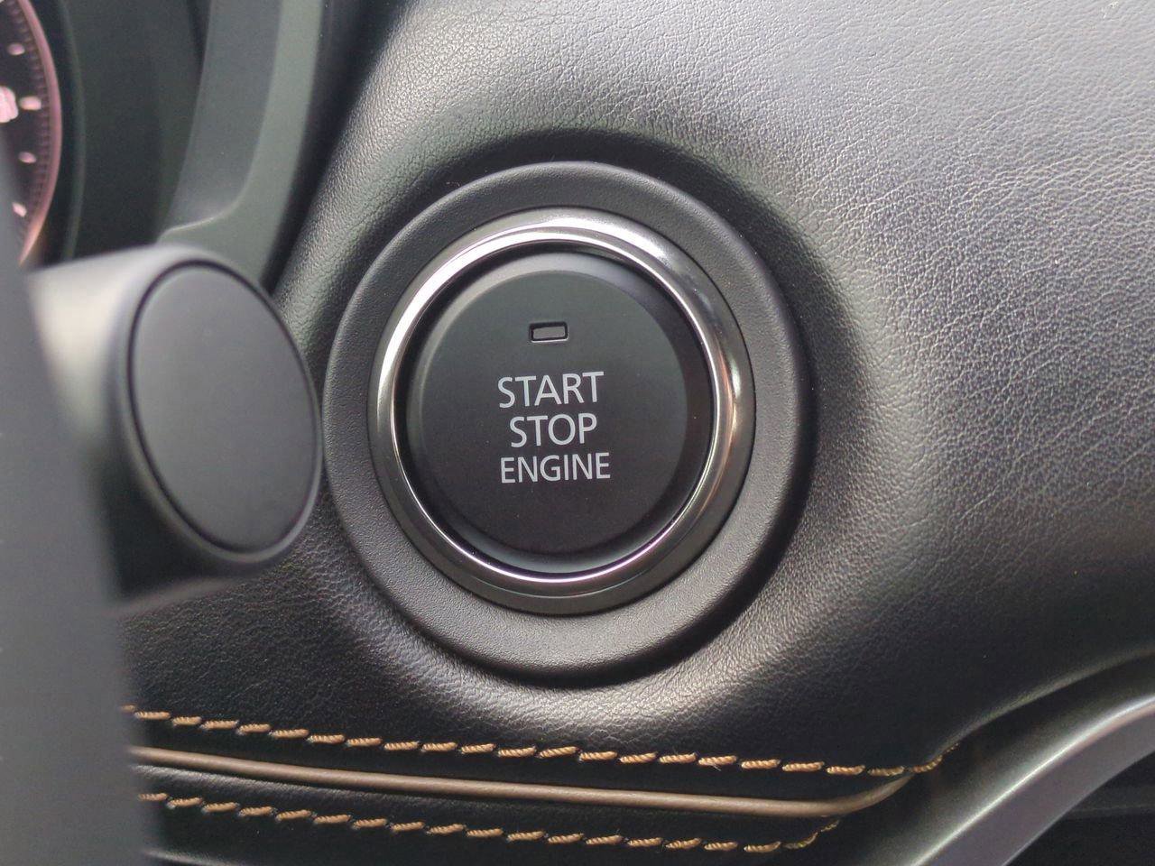 New 2026 MAZDA CX-90 3.3 Turbo w/ Premium Plus Pkg image 24