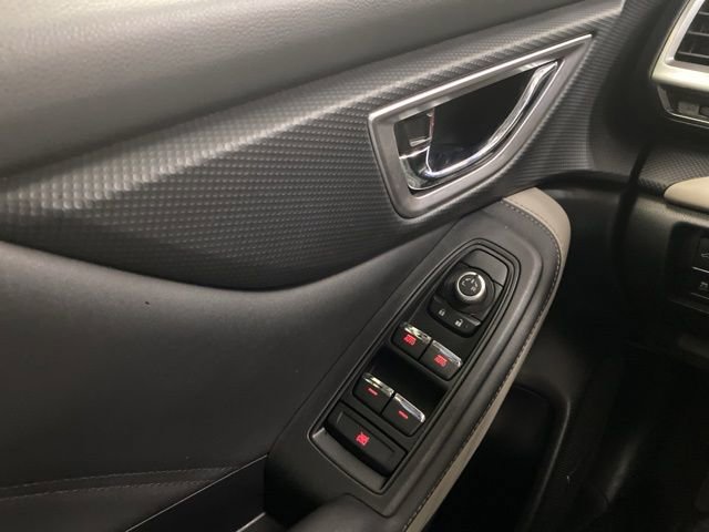 Used 2024 Subaru Forester Limited image 19