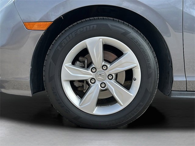 Certified 2019 Honda Odyssey EX image 4