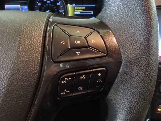 Used 2019 Ford Explorer XLT w/ Equipment Group 202A image 20