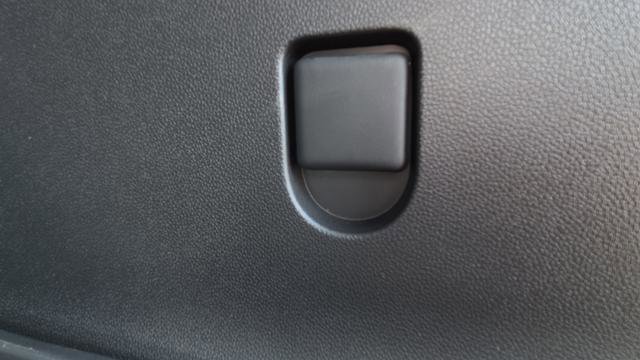 New 2026 GMC Acadia Elevation w/ Black Edition image 23